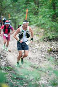 BIB: 
                            <button type="button" onclick="openModal(26852185)" class="btn btn-primary btn-sm float-right btn-popup" data-toggle="modal" data-target=".modal-high-quality">
                        <i class="fas fa-shopping-cart"></i> Add to Cart
                    </button>
                                            <button type="button" onclick="isThisMe(26852185, true)" class="btn btn-success btn-sm float-right btn-popup btn-isme hidden" data-toggle="tooltip" data-placement="bottom" title="นี่คือรูปของคุณใช่ไหม คลิกที่นี่เพื่อเอาเข้าอัลบั้ม">
                        <i class="fas fa-plus"></i> Add to album
                    </button>
                    <button type="button" onclick="isThisMe(26852185, false)" class="btn btn-warning btn-sm float-right btn-popup btn-isnotme hidden">
                        <i class="fas fa-ban"></i> Remove from album
                    </button>